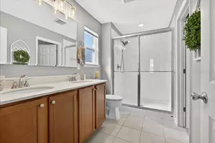 7 Windsor Ter, Palm Coast, FL 32164 - Photo 30