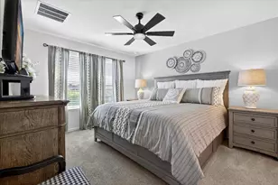 7 Windsor Ter, Palm Coast, FL 32164 - Photo 28