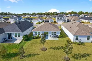 7 Windsor Ter, Palm Coast, FL 32164 - Photo 24