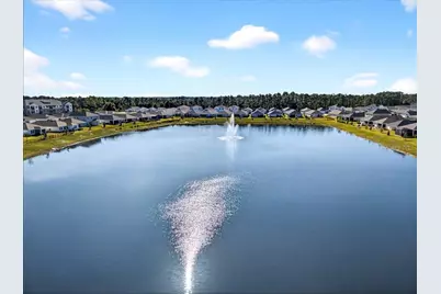 7 Windsor Terrace, Palm Coast, FL 32164 - Photo 40