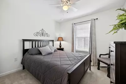 7 Windsor Terrace, Palm Coast, FL 32164 - Photo 32