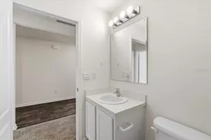 656 Grand Reserve Dr, Bunnell, FL 32110 - Photo 32