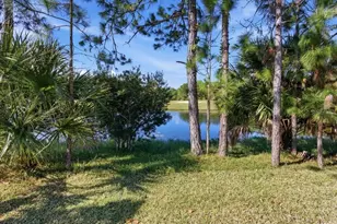 656 Grand Reserve Dr, Bunnell, FL 32110 - Photo 50