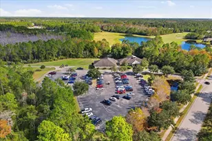 656 Grand Reserve Dr, Bunnell, FL 32110 - Photo 44