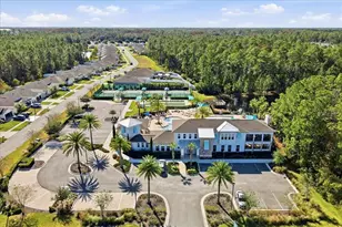 656 Grand Reserve Dr, Bunnell, FL 32110 - Photo 42