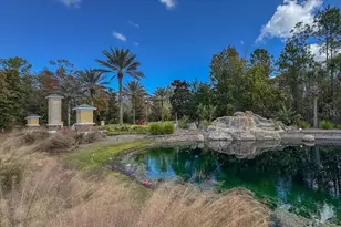 656 Grand Reserve Dr, Bunnell, FL 32110 - Photo 40