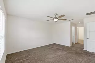 656 Grand Reserve Dr, Bunnell, FL 32110 - Photo 24