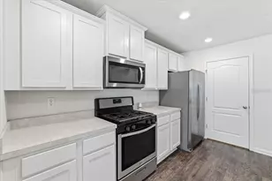 656 Grand Reserve Dr, Bunnell, FL 32110 - Photo 18