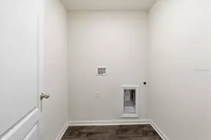 656 Grand Reserve Dr, Bunnell, FL 32110 - Photo 36