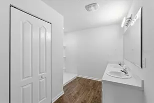 656 Grand Reserve Dr, Bunnell, FL 32110 - Photo 26