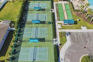 656 Grand Reserve Dr, Bunnell, FL 32110 - Photo 46