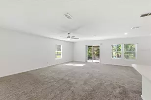 656 Grand Reserve Dr, Bunnell, FL 32110 - Photo 12