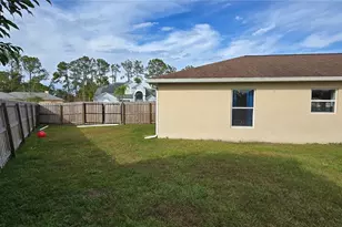 62 Presidential Ln, Palm Coast, FL 32164 - Photo 20