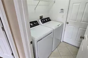 62 Presidential Ln, Palm Coast, FL 32164 - Photo 8