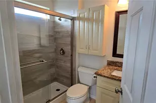62 Presidential Ln, Palm Coast, FL 32164 - Photo 12
