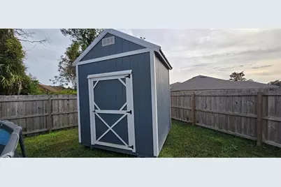 62 Presidential Lane, Palm Coast, FL 32164 - Photo 2