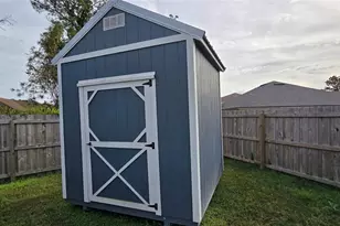 62 Presidential Ln, Palm Coast, FL 32164 - Photo 2