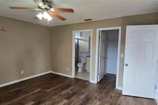 62 Presidential Ln, Palm Coast, FL 32164 - Photo 10