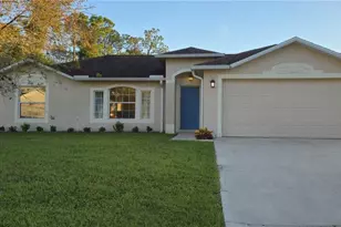 62 Presidential Ln, Palm Coast, FL 32164 - Photo 1
