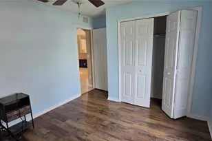 62 Presidential Ln, Palm Coast, FL 32164 - Photo 16