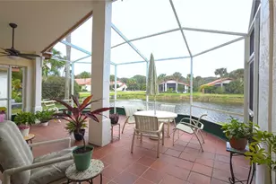 19 San Rafael Ct, Palm Coast, FL 32137 - Photo 20