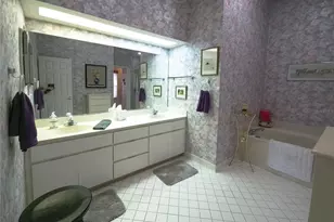 19 San Rafael Ct, Palm Coast, FL 32137 - Photo 8