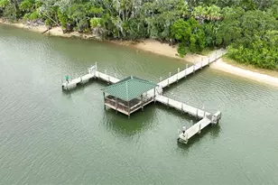 19 San Rafael Ct, Palm Coast, FL 32137 - Photo 28