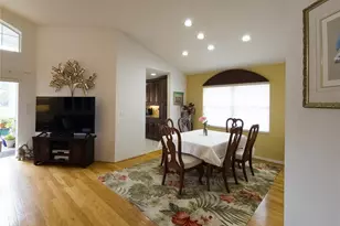 19 San Rafael Ct, Palm Coast, FL 32137 - Photo 4