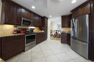 19 San Rafael Ct, Palm Coast, FL 32137 - Photo 14