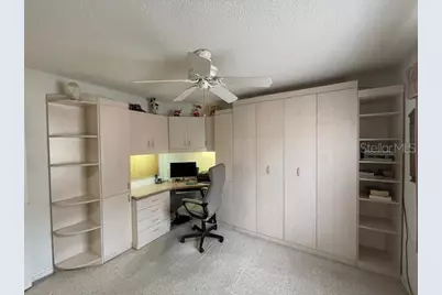 19 San Rafael Court, Palm Coast, FL 32137 - Photo 10