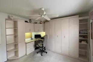 19 San Rafael Ct, Palm Coast, FL 32137 - Photo 10