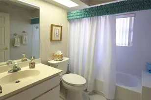 19 San Rafael Ct, Palm Coast, FL 32137 - Photo 18