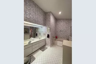 19 San Rafael Court, Palm Coast, FL 32137 - Photo 8