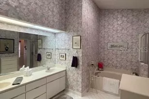 19 San Rafael Ct, Palm Coast, FL 32137 - Photo 8