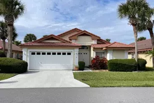 19 San Rafael Ct, Palm Coast, FL 32137 - Photo 1