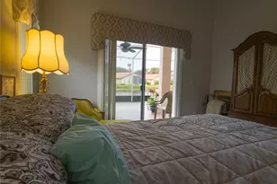 19 San Rafael Ct, Palm Coast, FL 32137 - Photo 6