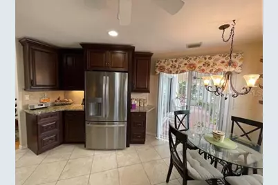 19 San Rafael Court, Palm Coast, FL 32137 - Photo 6