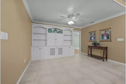 53 Sea Vista Drive, Palm Coast, FL 32137 - Photo 16