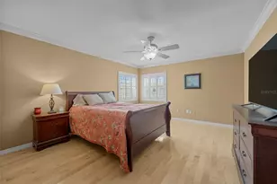 53 Sea Vista Dr, Palm Coast, FL 32137 - Photo 30