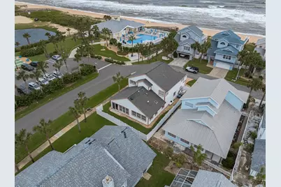 53 Sea Vista Drive, Palm Coast, FL 32137 - Photo 44