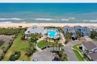 53 Sea Vista Drive, Palm Coast, FL 32137 - Photo 48