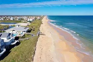 53 Sea Vista Dr, Palm Coast, FL 32137 - Photo 46