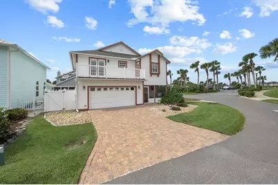 53 Sea Vista Drive, Palm Coast, FL 32137 - Photo 40