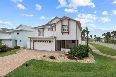 53 Sea Vista Drive, Palm Coast, FL 32137 - Photo 38