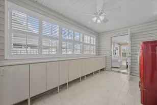 53 Sea Vista Dr, Palm Coast, FL 32137 - Photo 24