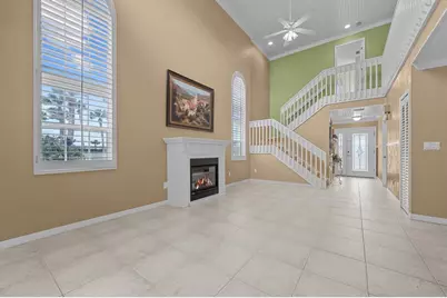 53 Sea Vista Drive, Palm Coast, FL 32137 - Photo 4