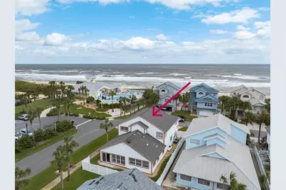 53 Sea Vista Drive, Palm Coast, FL 32137 - Photo 1