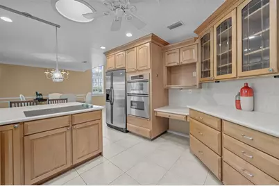 53 Sea Vista Drive, Palm Coast, FL 32137 - Photo 12