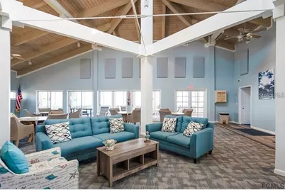 53 Sea Vista Drive, Palm Coast, FL 32137 - Photo 52