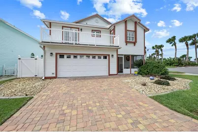 53 Sea Vista Drive, Palm Coast, FL 32137 - Photo 42